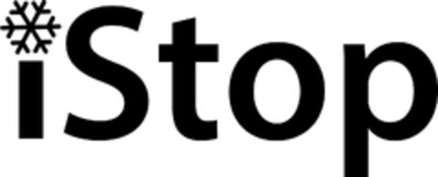 ISTOP Logo (EUIPO, 02.02.2023)