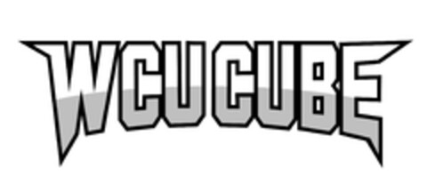 WCUCUBE Logo (EUIPO, 02/16/2023)