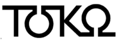 TOKO Logo (EUIPO, 21.02.2023)