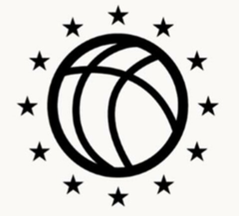  Logo (EUIPO, 02/23/2023)