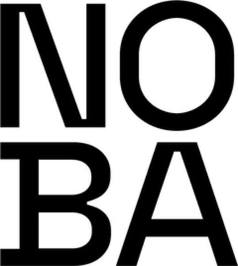 NOBA Logo (EUIPO, 10.03.2023)