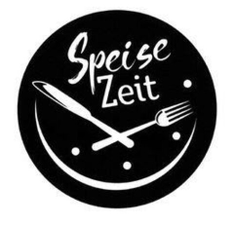 Speise Zeit Logo (EUIPO, 17.03.2023)
