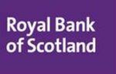 Royal Bank of Scotland Logo (EUIPO, 17.03.2023)