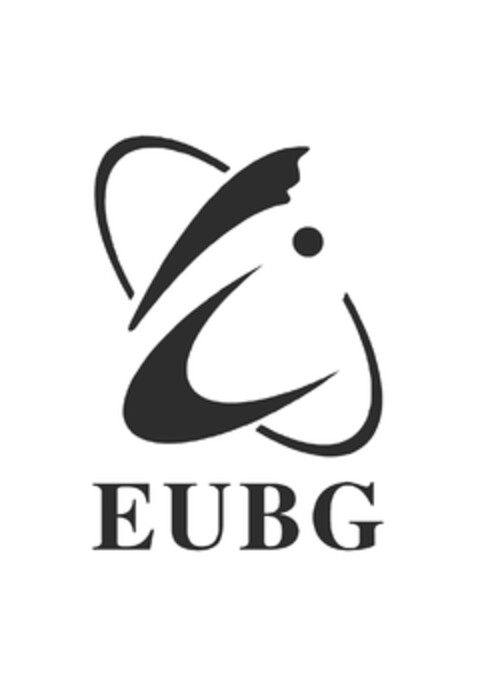 EUBG Logo (EUIPO, 31.03.2023)