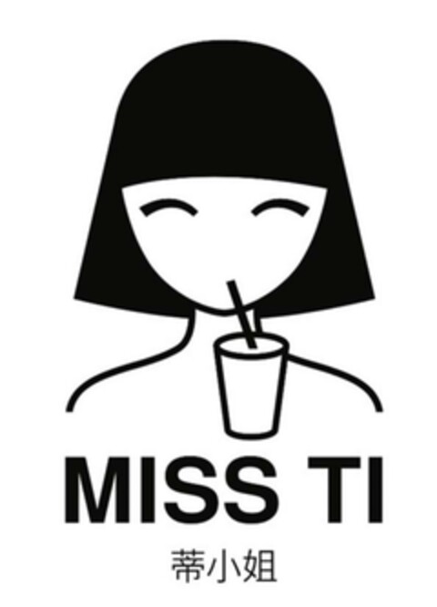 MISS TI Logo (EUIPO, 30.03.2023)