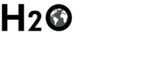 H2O Logo (EUIPO, 05.04.2023)