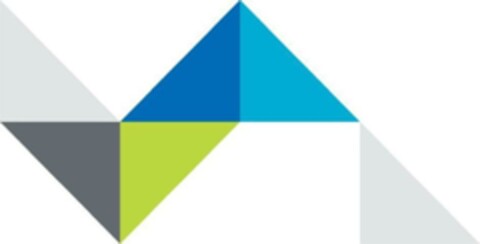  Logo (EUIPO, 05.04.2023)
