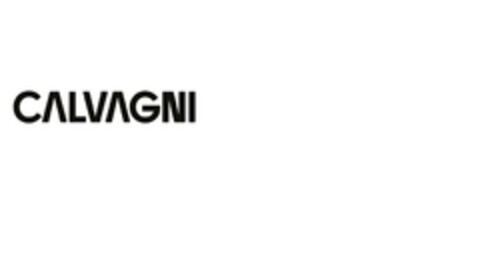 CALVAGNI Logo (EUIPO, 05.04.2023)