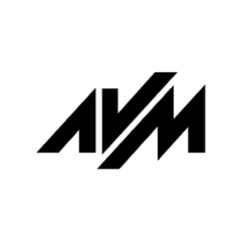 AVM Logo (EUIPO, 19.04.2023)