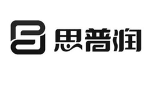  Logo (EUIPO, 25.04.2023)