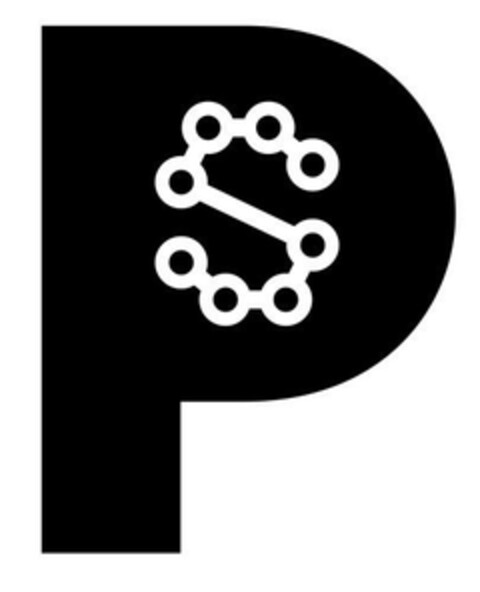 PS Logo (EUIPO, 28.04.2023)