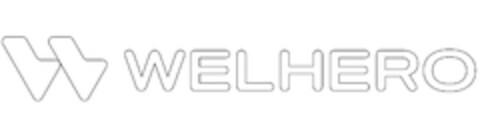 WELHERO Logo (EUIPO, 02.05.2023)