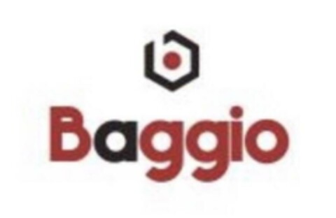 Baggio Logo (EUIPO, 04.05.2023)