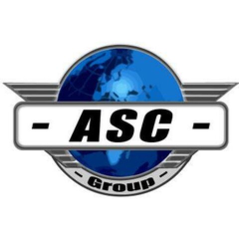 ASC GROUP Logo (EUIPO, 03.07.2023)