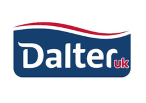 DalterUK Logo (EUIPO, 03.08.2023)