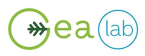gea ( lab ) Logo (EUIPO, 23.10.2023)