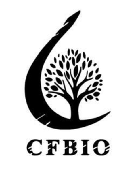 CFBIO Logo (EUIPO, 03.11.2023)