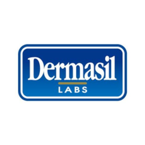 Dermasil LABS Logo (EUIPO, 13.11.2023)