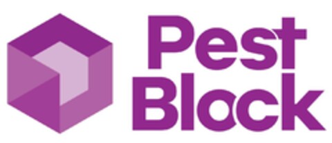 Pest Block Logo (EUIPO, 17.11.2023)