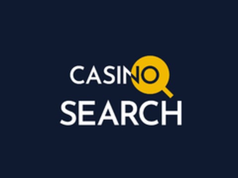 Casino Search Logo (EUIPO, 21.11.2023)