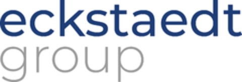 eckstaedt group Logo (EUIPO, 04.12.2023)