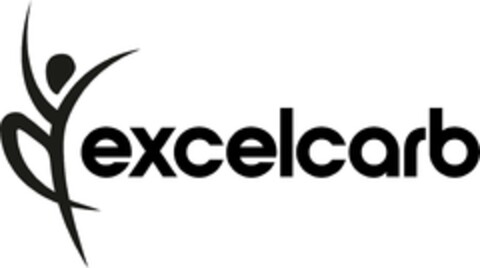 excelcarb Logo (EUIPO, 02.04.2024)