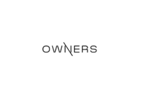 OWNERS Logo (EUIPO, 03.04.2024)