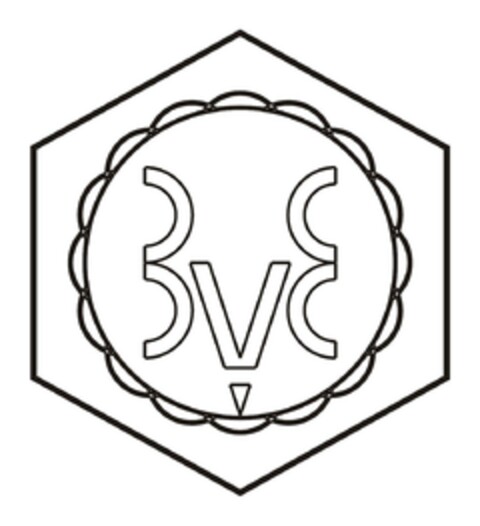 EVE Logo (EUIPO, 04.04.2024)
