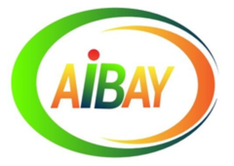 AIBAY Logo (EUIPO, 04/12/2024)