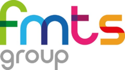 fmts group Logo (EUIPO, 18.04.2024)