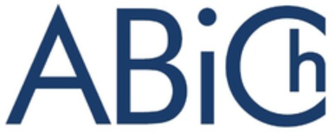 ABICH Logo (EUIPO, 26.04.2024)