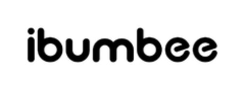 ibumbee Logo (EUIPO, 13.05.2024)