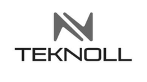 TEKNOLL Logo (EUIPO, 22.05.2024)