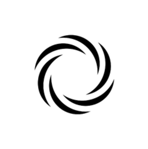 Logo (EUIPO, 19.06.2024)