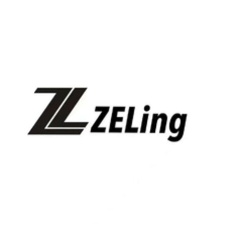 ZL zeling Logo (EUIPO, 20.06.2024)