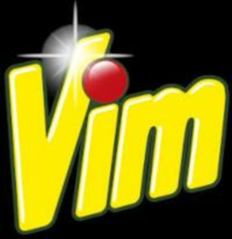 Vim Logo (EUIPO, 28.06.2024)