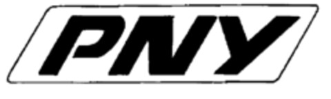 PNY Logo (EUIPO, 06/04/1996)