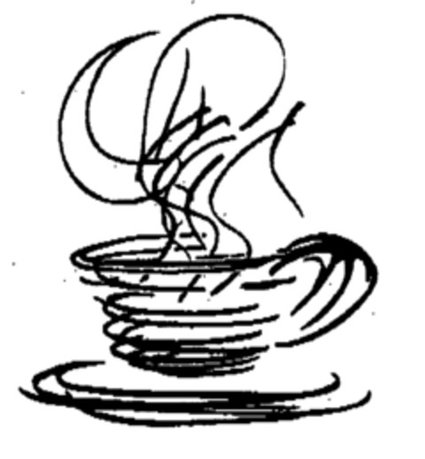  Logo (EUIPO, 07.04.1997)