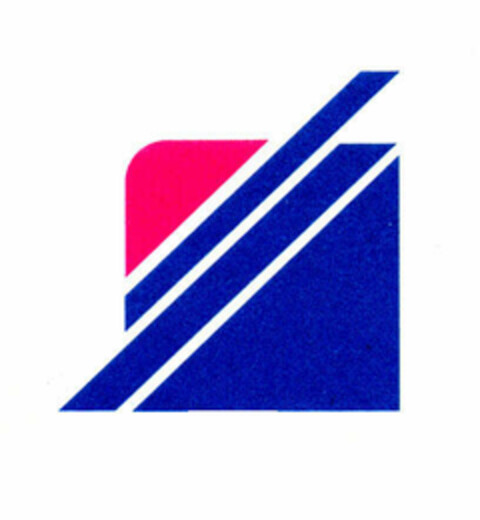  Logo (EUIPO, 07.01.1998)