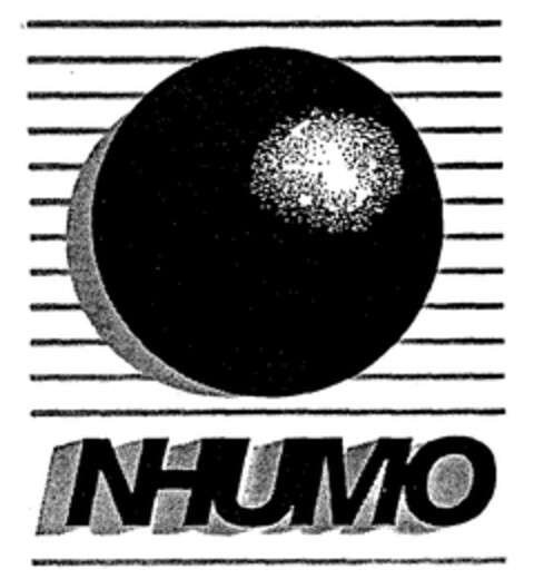 NHUMO Logo (EUIPO, 20.02.1998)