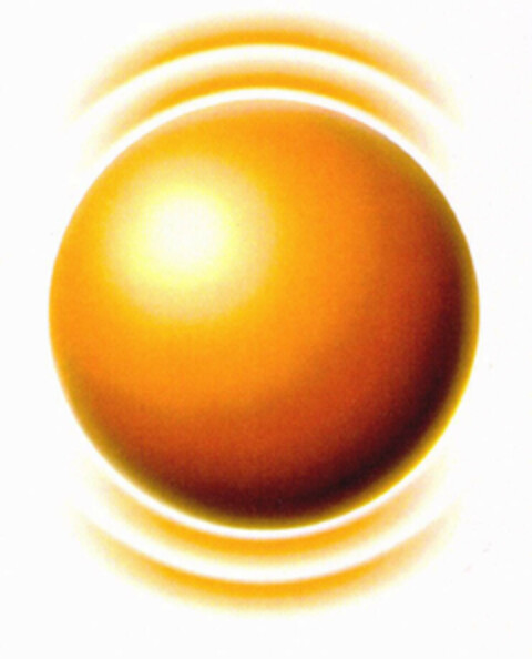  Logo (EUIPO, 23.02.1998)