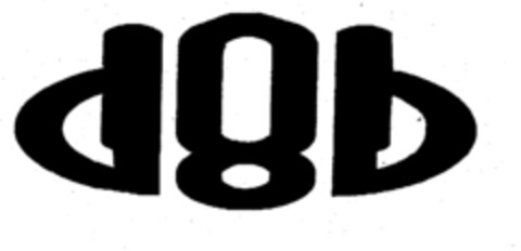  Logo (EUIPO, 02/26/1998)