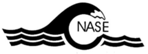 NASE Logo (EUIPO, 08.05.1998)