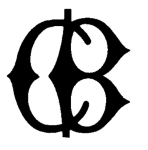 CB Logo (EUIPO, 01.07.1998)