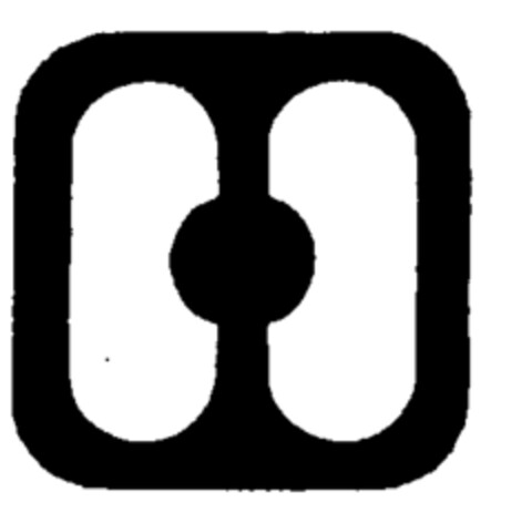  Logo (EUIPO, 14.06.1999)