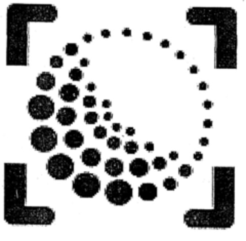  Logo (EUIPO, 10.12.1999)