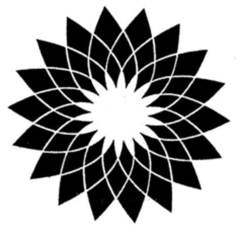  Logo (EUIPO, 12.05.2000)