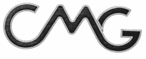 CMG Logo (EUIPO, 10.01.2001)