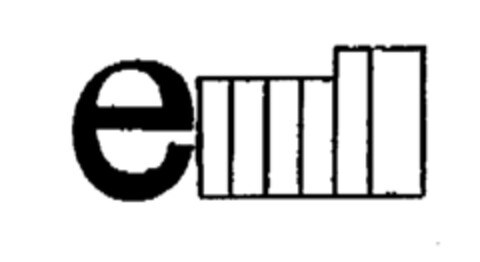 e Logo (EUIPO, 02.05.2001)