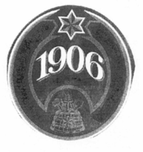 1906 Logo (EUIPO, 22.02.2002)